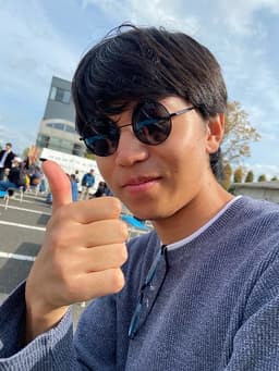 やまぐち