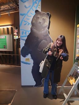 かわた